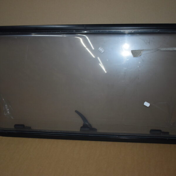 Dometic Ausstellfenster S7-Z 1000x510mm 43R-011748