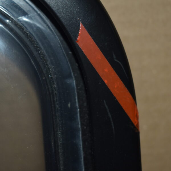 Dometic Ausstellfenster S7-Z 1000x510mm 43R-011748