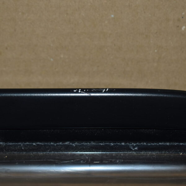 Dometic Ausstellfenster S7-Z 1000x510mm 43R-011748