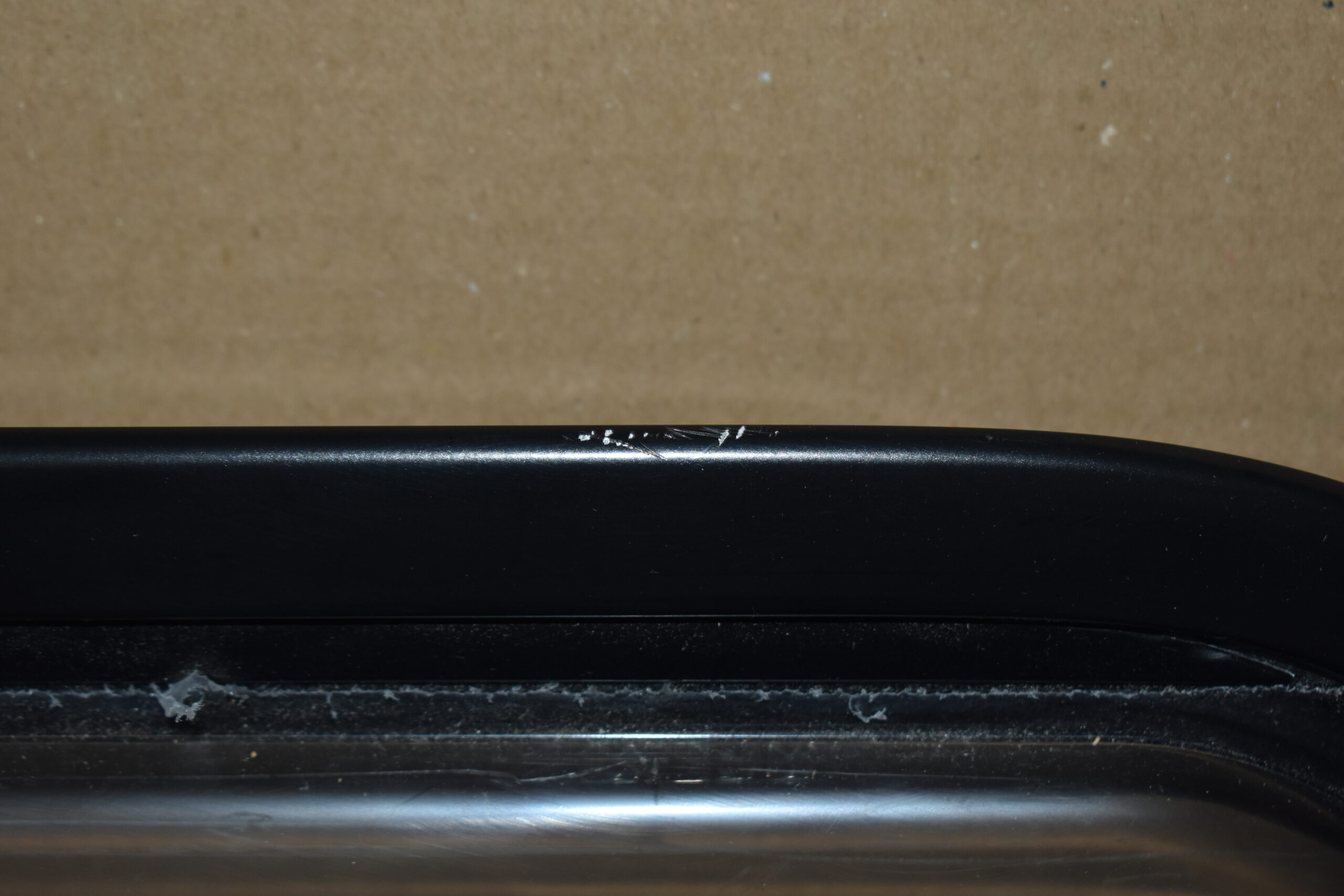 Dometic Ausstellfenster S7-Z 1000x510mm 43R-011748