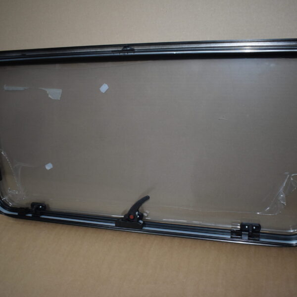 Dometic Ausstellfenster S7-Z 1000x510mm 43R-011748