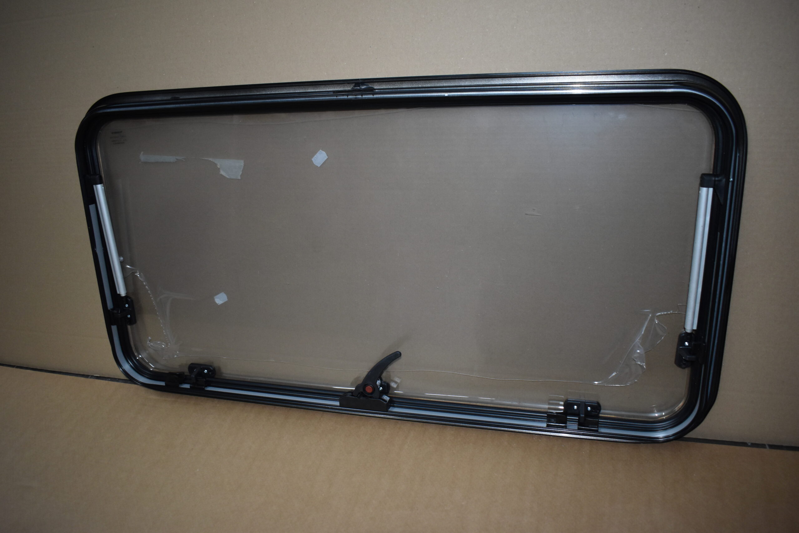 Dometic Ausstellfenster S7-Z 1000x510mm 43R-011748