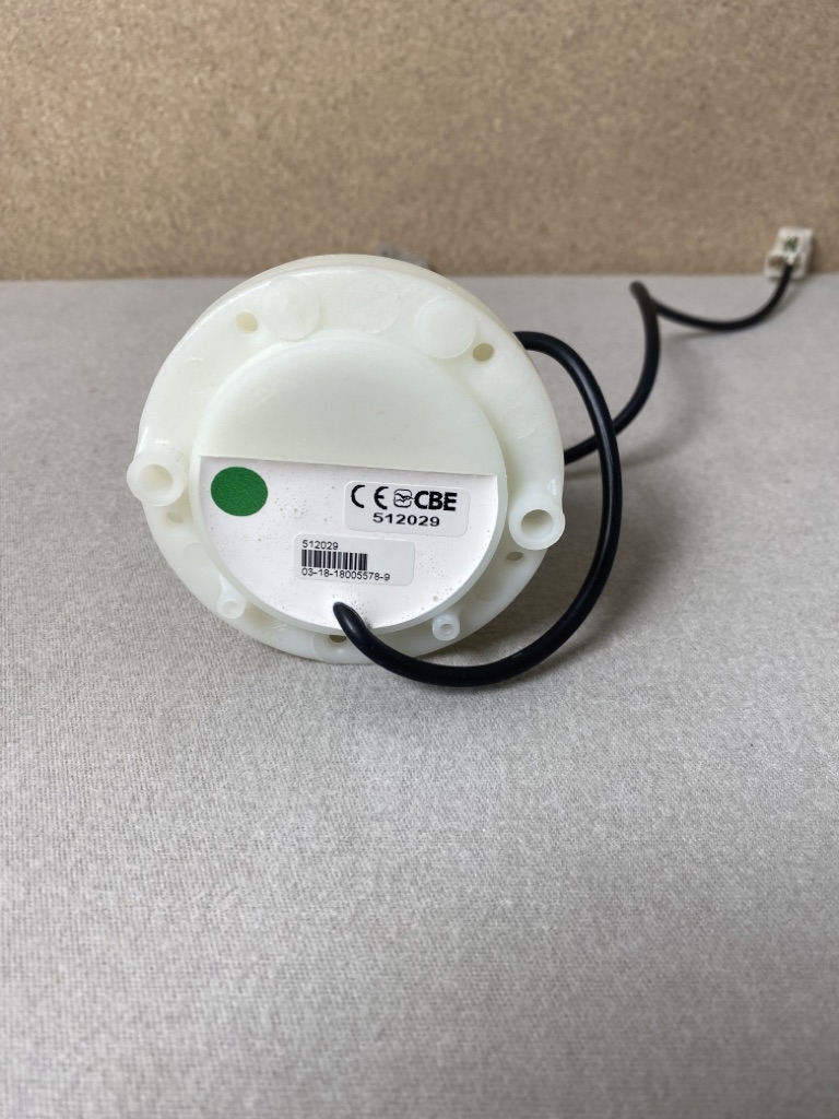 CBE Tankgeber Wohnmobil Tanksonde Frischwassertank Tankanzeiger – Bild 4