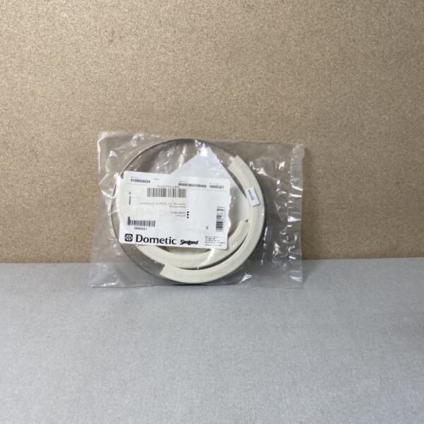 Dometic Sealand Halbring mit Schelle 10695321