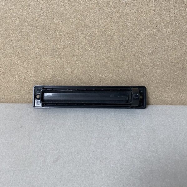 Original Clou Liner Lüftungsgitter Niesmann + Bischoff 20x4 cm Neu