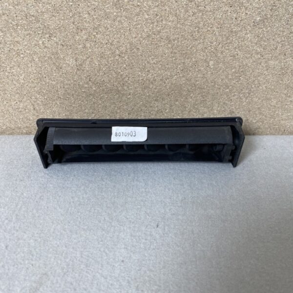 Original Clou Liner Lüftungsgitter Niesmann + Bischoff 15,5 x 2,2 cm Neu