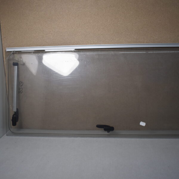 Dometic Ersatzscheibe für S4 1000x500 43R-001748