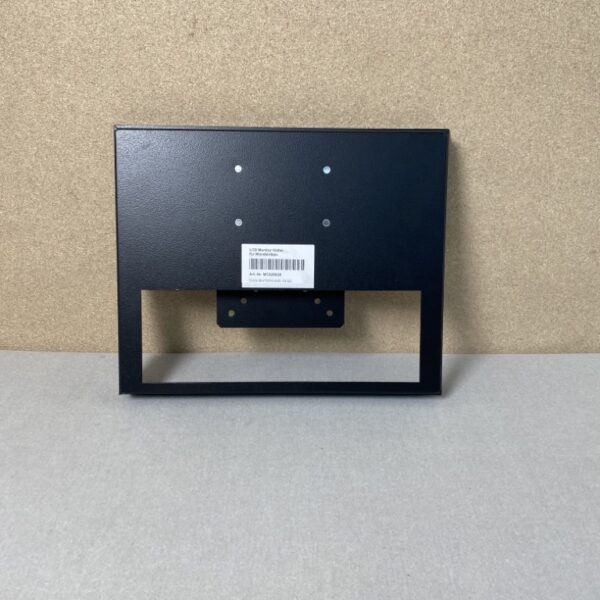 Cobra LCD Monitor Halter für Wandeinbau MC029028 Neu