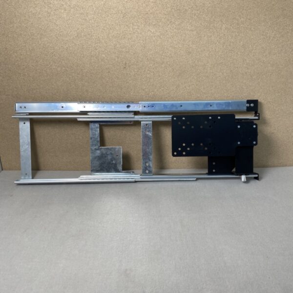 Cobra LCD TV / Monitor Halter seitlicher Auszug 29027 Neu