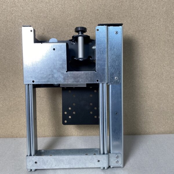 Cobra LCD TV / Monitor Halter seitlicher Auszug 29027 Neu