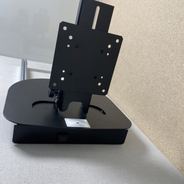 Cobra TV / Monitor Halter Neu