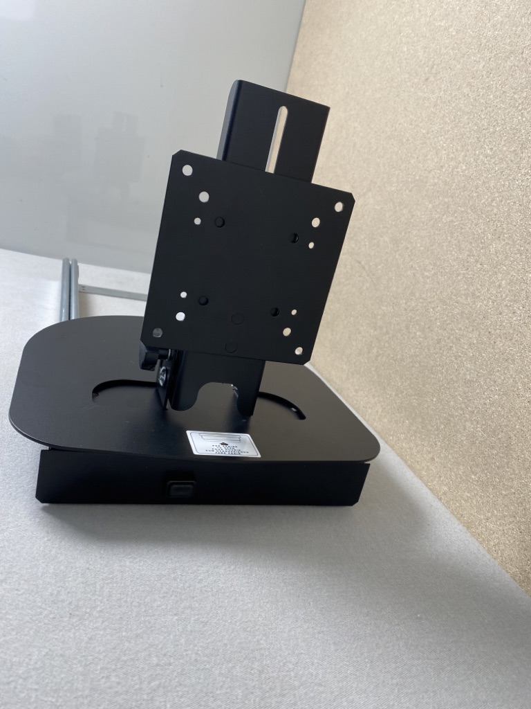 Cobra TV / Monitor Halter Neu