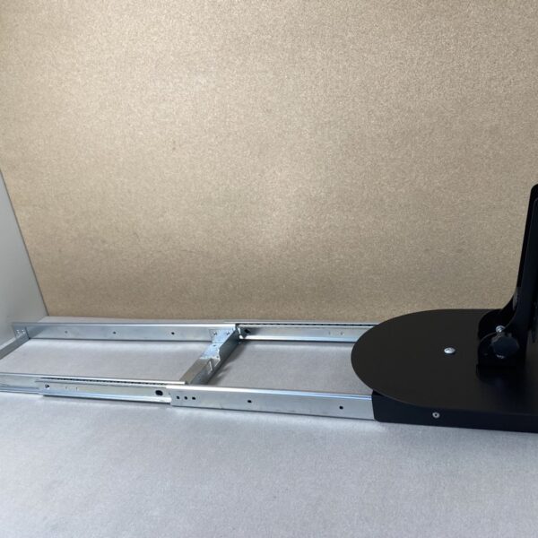 Cobra TV / Monitor Halter Neu