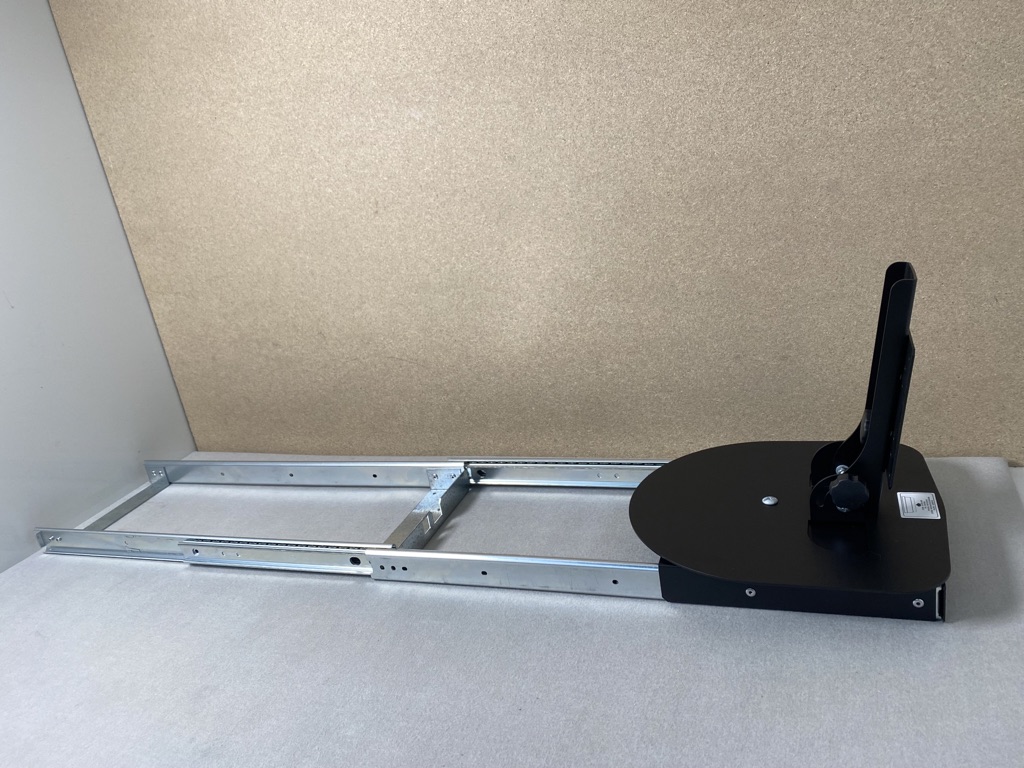 Cobra TV / Monitor Halter Neu