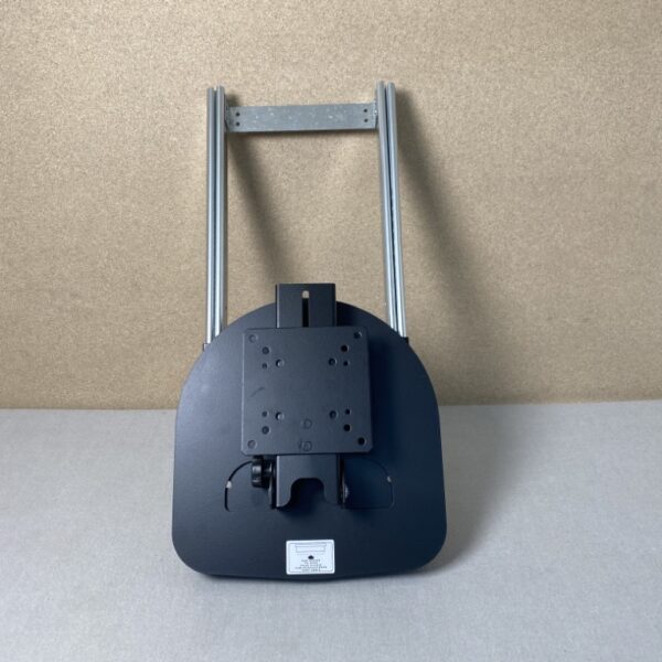 Cobra TV / Monitor Halter Neu