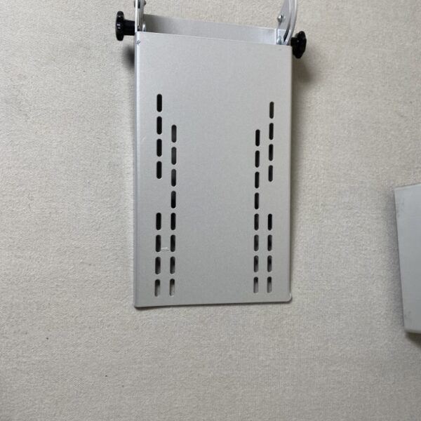 Cobra LCD Monitor Halter T.E.C Sonderausführung MC029101