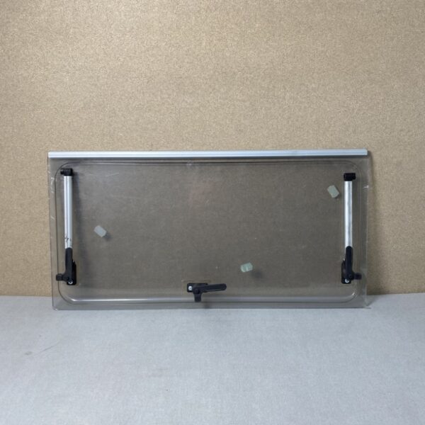 Birkholz Ersatzscheibe für S4 Fenster 700x400 Neu