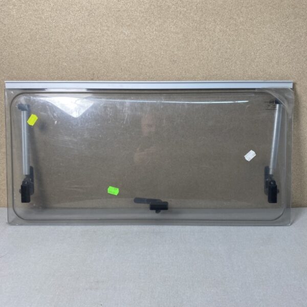 Birkholz Ersatzscheibe für S4 Fenster 700x400 Neu