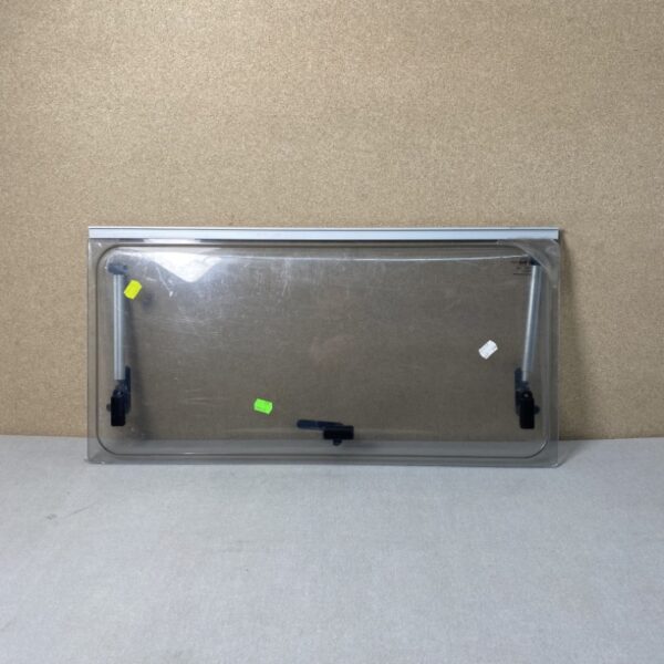 Birkholz Ersatzscheibe für S4 Fenster 700x400 Neu