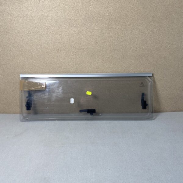 Seitz Ersatzscheibe für S4 Fenster 700x300 Neu