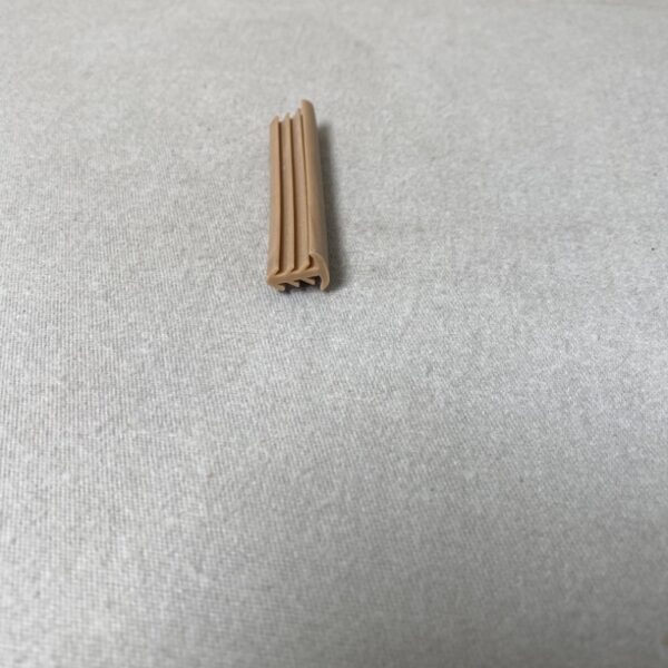 Alternative view of Dichtung braun