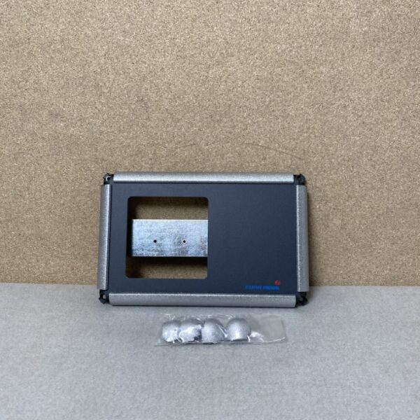 Eura Mobil Aufnahme Steuerteil C-Heizung 200021 Neu