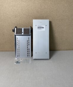 Cobra LCD Monitor Halter T.E.C Sonderausführung MC029101