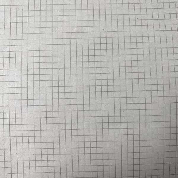 Alternative view of Sikaflex 953 680g (1kg=29,39€)