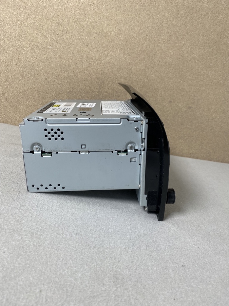 Audio Design GmbH Radio mit 8GB SD Karte – Bild 5