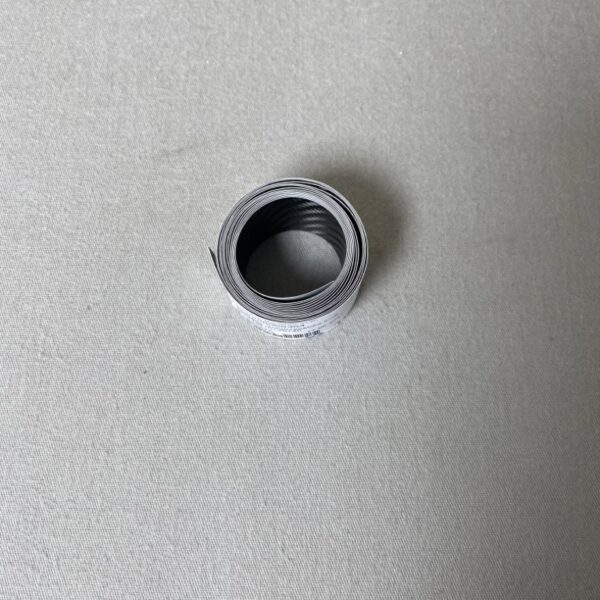 Alternative view of 5 Rollen Carbon Klebestreifen 3M