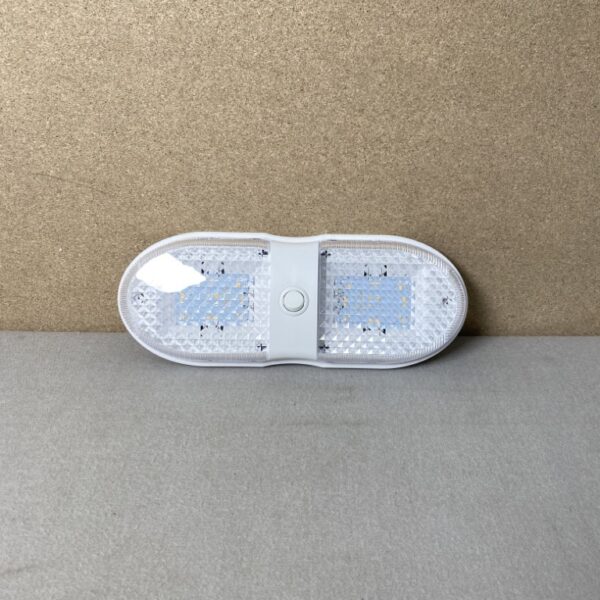 LED Car Interior Light SCI C2-0205 LED Lampe