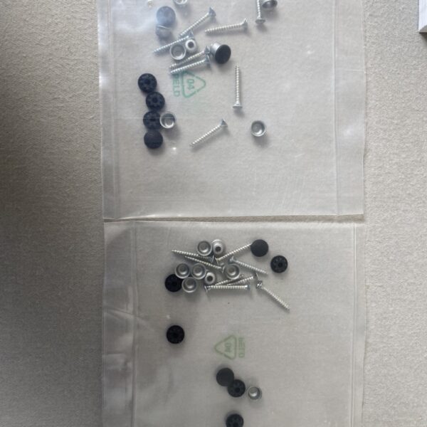 Dometic PI/7123 Kocher-Spülenkombination 3-flammig