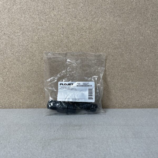 Flojet Adapter 20381-039