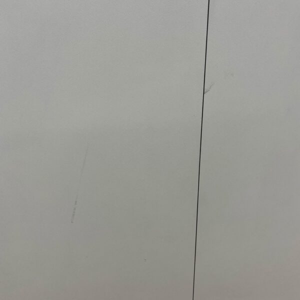 Tischplatte ausziehbar 66 x 70 cm