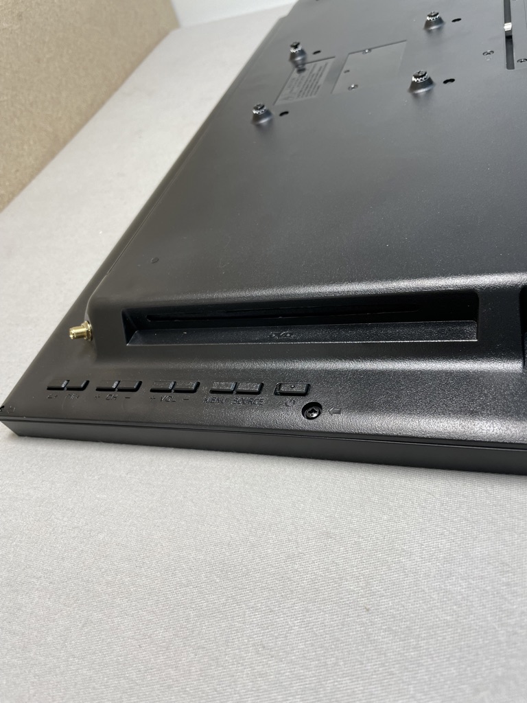 Alphatronics TV Modell: SLA-24 DSBAI + H mit DVB-S – Bild 3