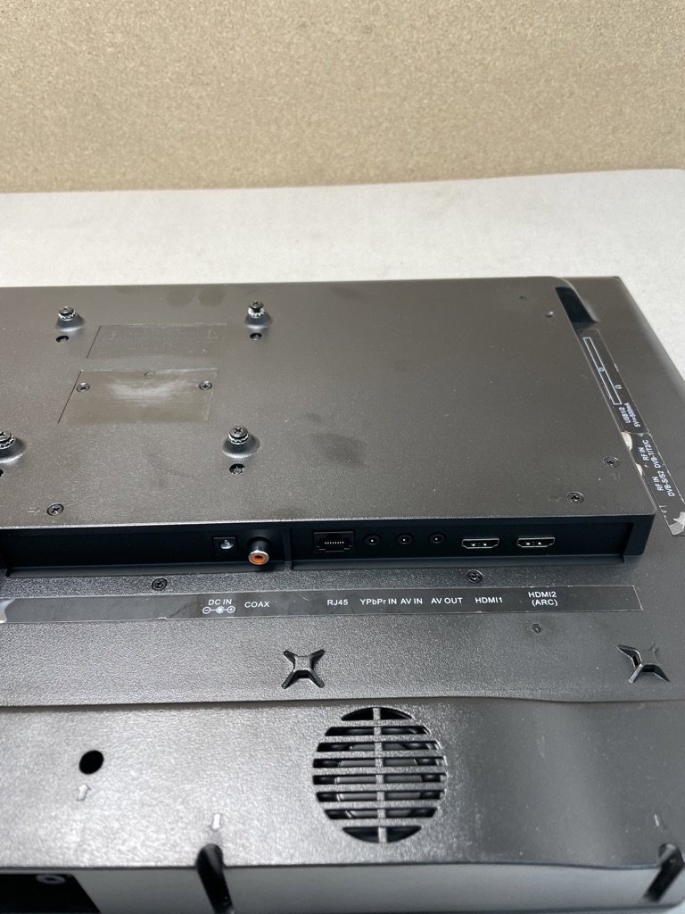 Alphatronics TV Modell: SLA-24 DSBAI + H mit DVB-S – Bild 6