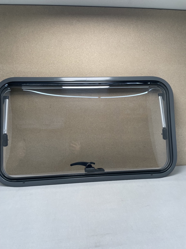 Dometic Ausstellfenster S7 800 x 450 mm 43R-001748 – Bild 2