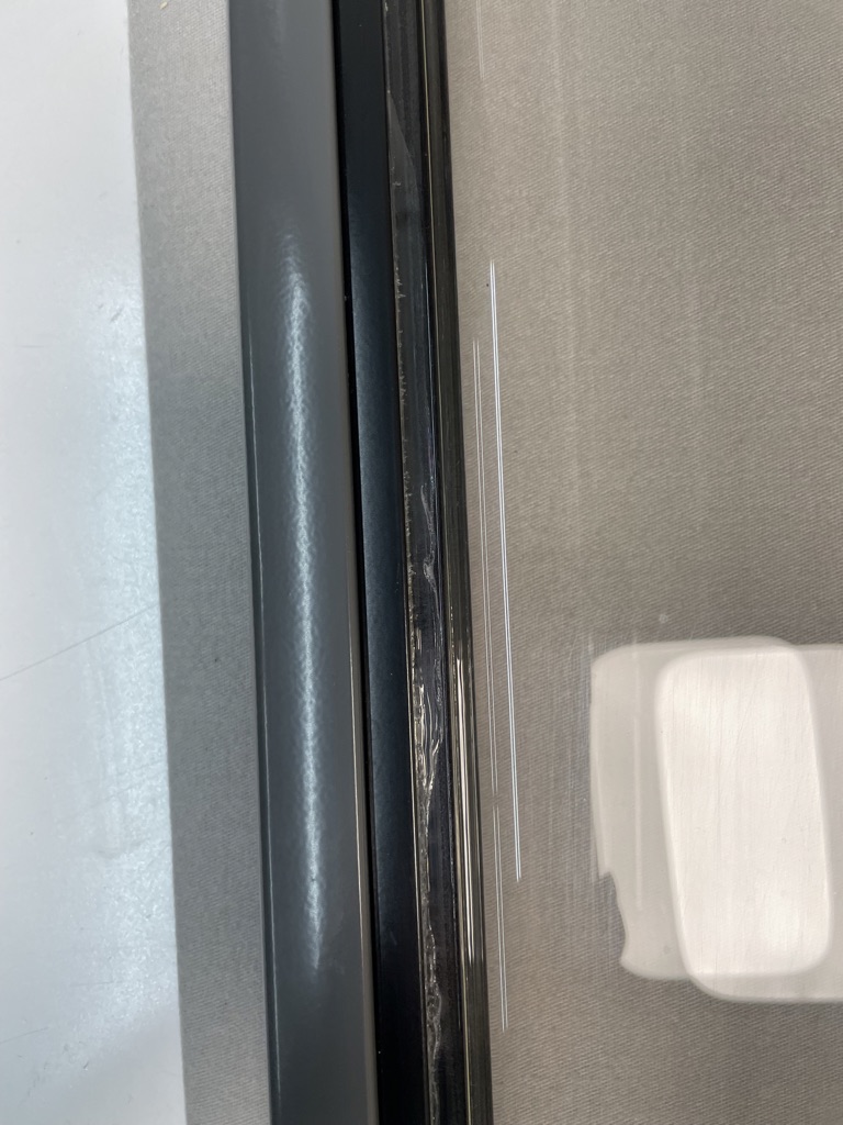 Dometic Ausstellfenster S7 800 x 450 mm 43R-001748 – Bild 4