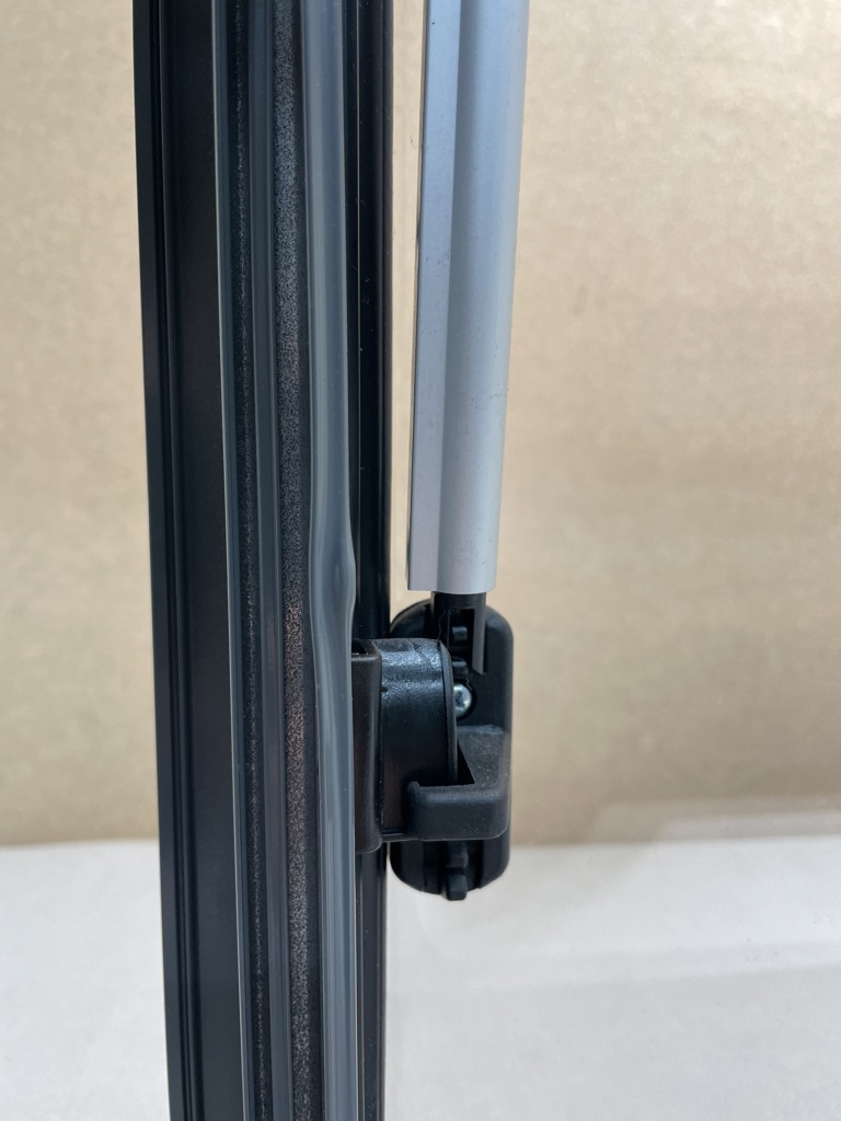 Dometic Ausstellfenster S7 800 x 450 mm 43R-001748 – Bild 5