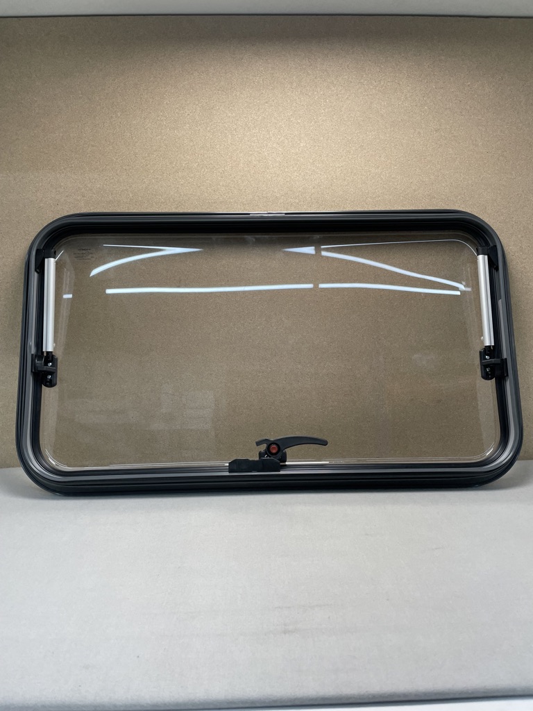 Dometic Ausstellfenster S7 800 x 450 mm 43R-001748 – Bild 6