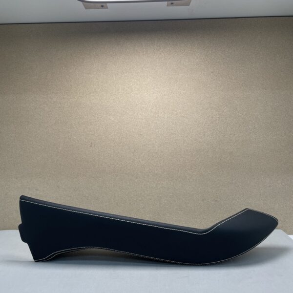 Seitenverkleidung Niesmann + Bischoff Flair 2016-2021