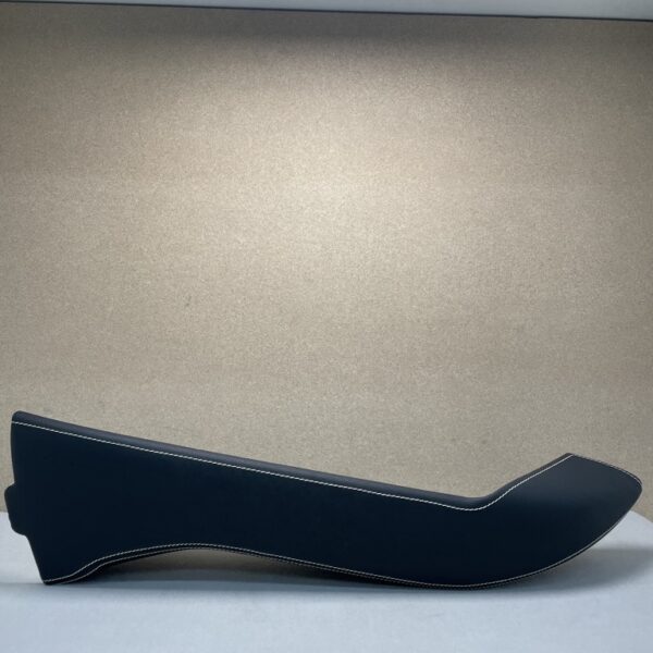 Alternative view of Seitenverkleidung Niesmann + Bischoff Flair 2016-2021