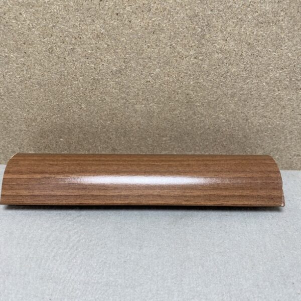 Möbelplattenverbinder / Möbelkante115cm für Möbelplatten 12mm