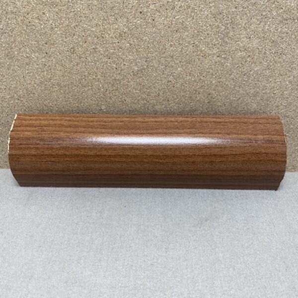 Möbelplattenverbinder / Möbelkante115cm für Möbelplatten 12mm