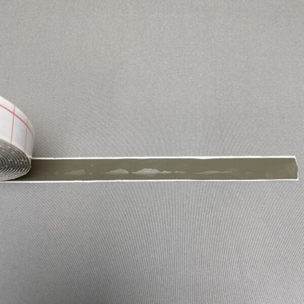 Dichtband Egobon 210 2x20mm 18m Rolle Art. Nr.: 210202070