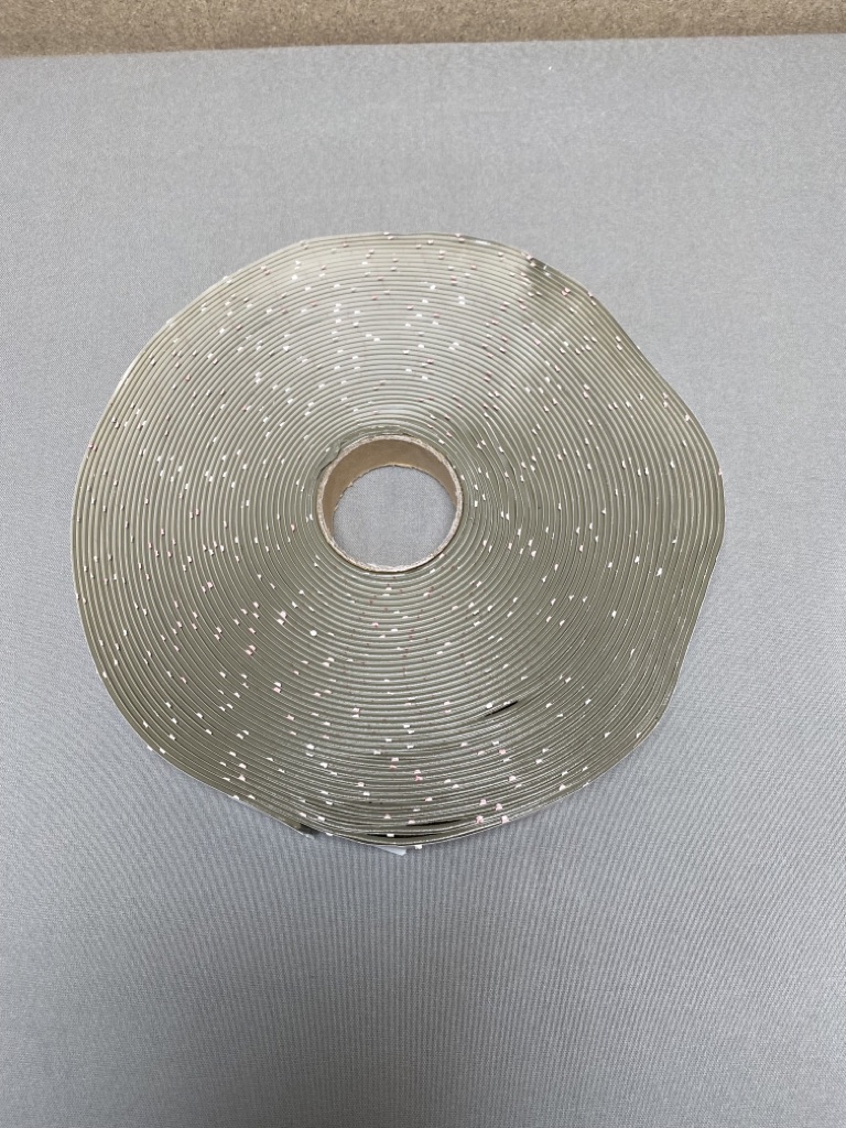 Dichtband Egobon 210 2x20mm 18m Rolle Art. Nr.: 210202070 – Bild 5