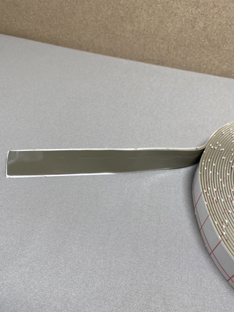 Dichtband Egobon 210 2x20mm 18m Rolle Art. Nr.: 210202070 – Bild 4