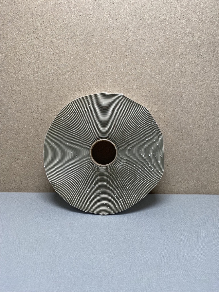 Dichtband Egobon 210 2x20mm 18m Rolle Art. Nr.: 210202070 – Bild 3