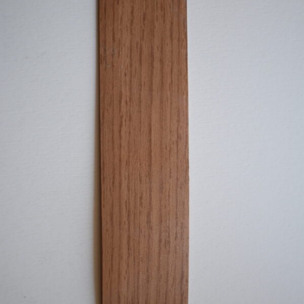 Kantenumleimer 40x0,5 mm, Eiche, Wohnmobil / Wohnwagen, 10 m