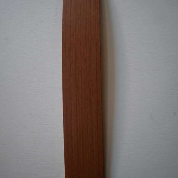 ABS Kante Umleimer, 35x2mm, Noble Apple, Wohnmobil / Wohnwagen, 10 m